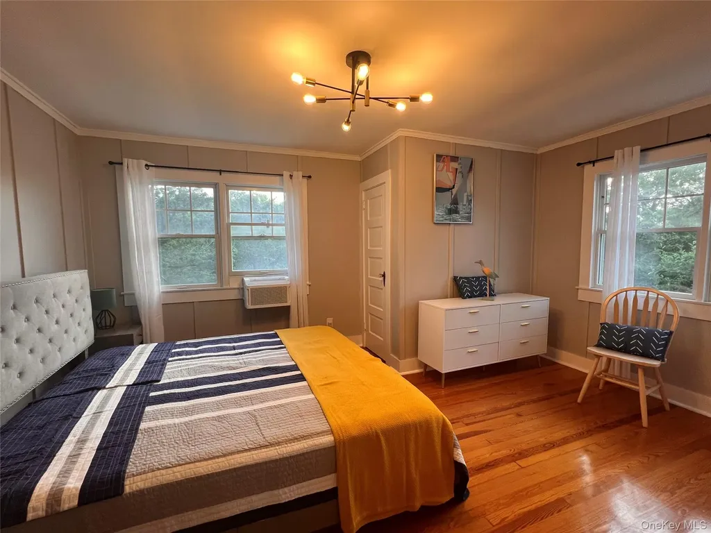 46 Crescent Avenue Ocean Beach NY 11770
