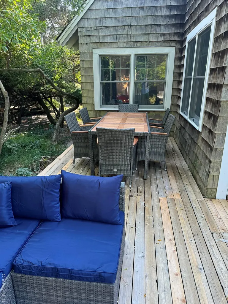 46 Crescent Avenue Ocean Beach NY 11770