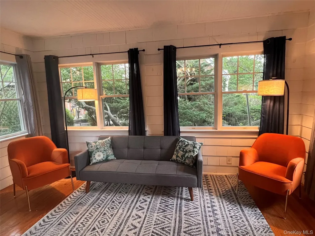 46 Crescent Avenue Ocean Beach NY 11770