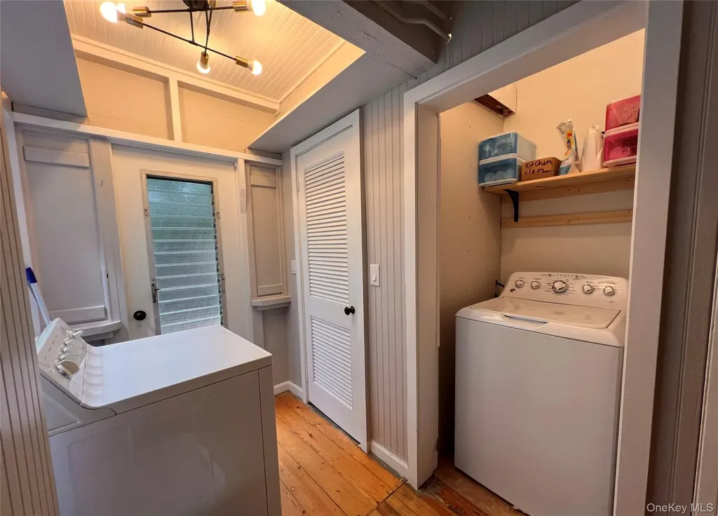 46 Crescent Avenue Ocean Beach NY 11770