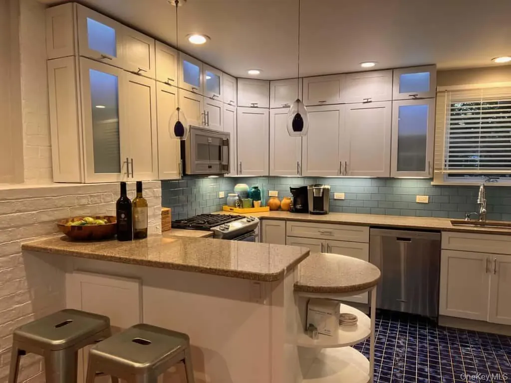 46 Crescent Avenue Ocean Beach NY 11770