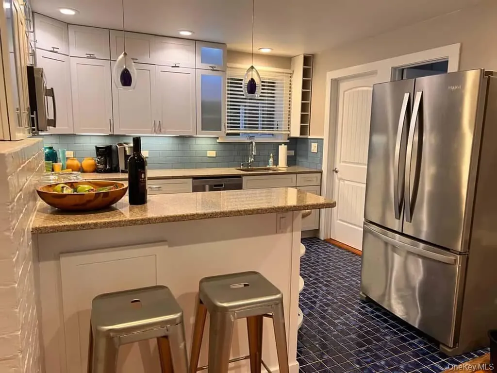 46 Crescent Avenue Ocean Beach NY 11770