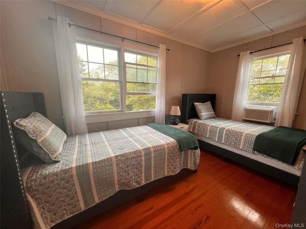 46 Crescent Avenue Ocean Beach NY 11770