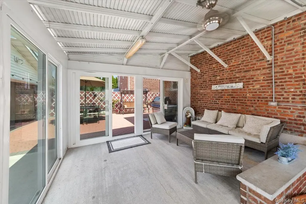 15 Sumner Avenue Yonkers NY 10704