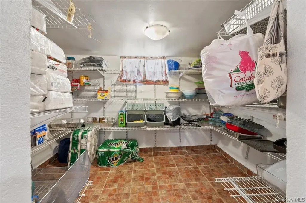 15 Sumner Avenue Yonkers NY 10704