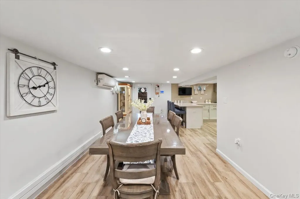 15 Sumner Avenue Yonkers NY 10704