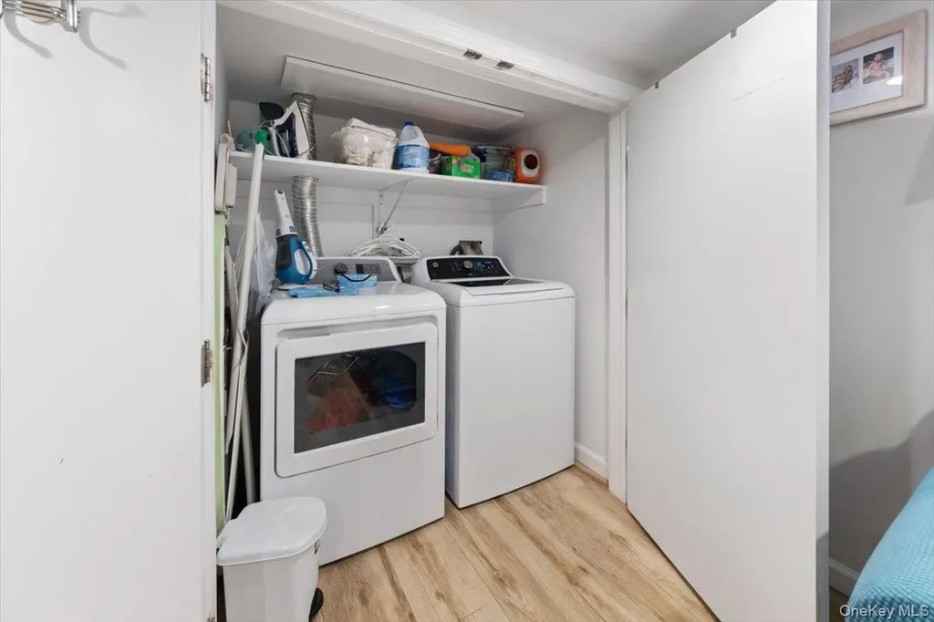 15 Sumner Avenue Yonkers NY 10704