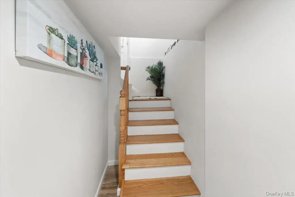 15 Sumner Avenue Yonkers NY 10704