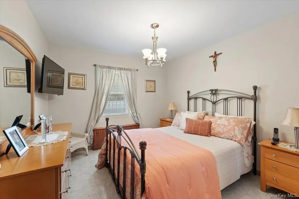 15 Sumner Avenue Yonkers NY 10704