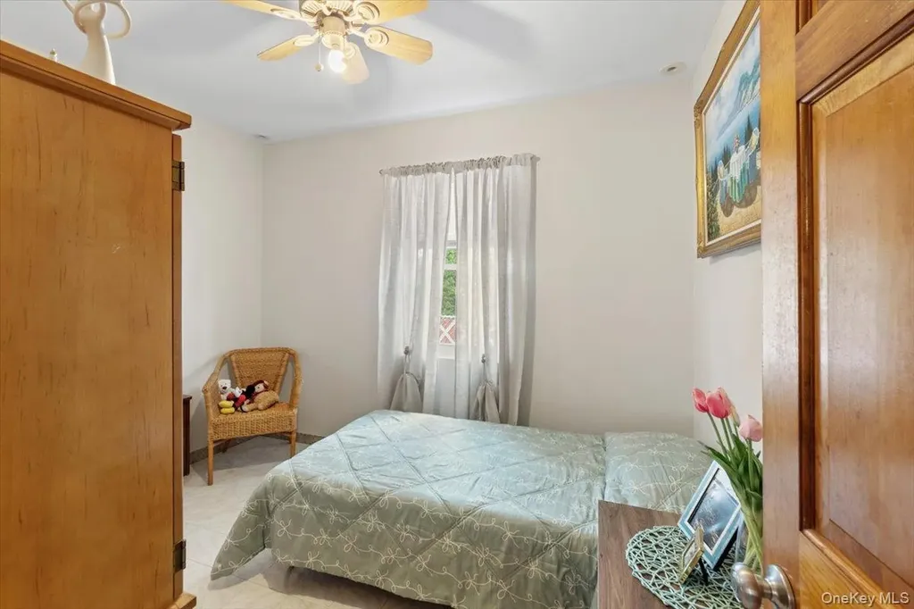 15 Sumner Avenue Yonkers NY 10704