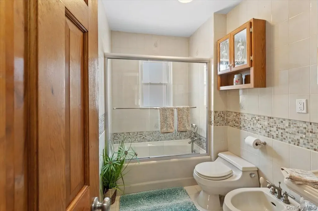 15 Sumner Avenue Yonkers NY 10704