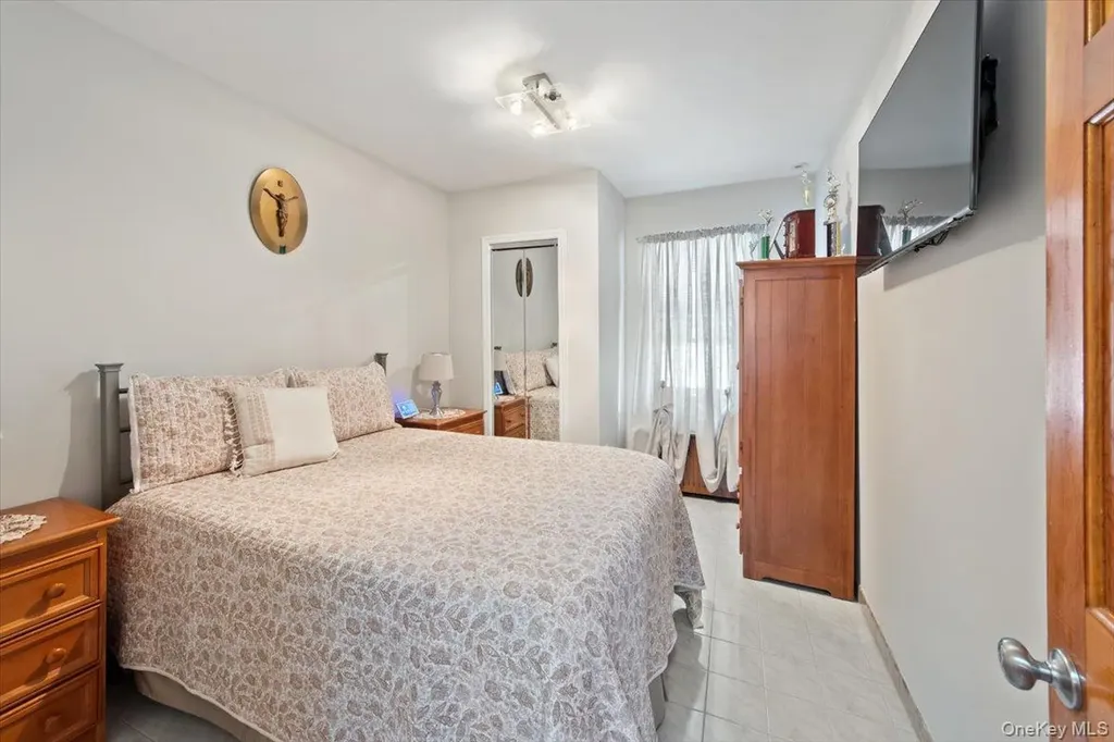 15 Sumner Avenue Yonkers NY 10704