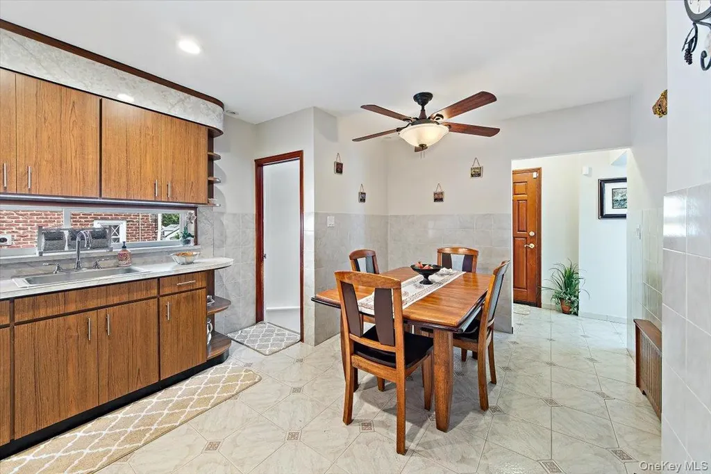 15 Sumner Avenue Yonkers NY 10704