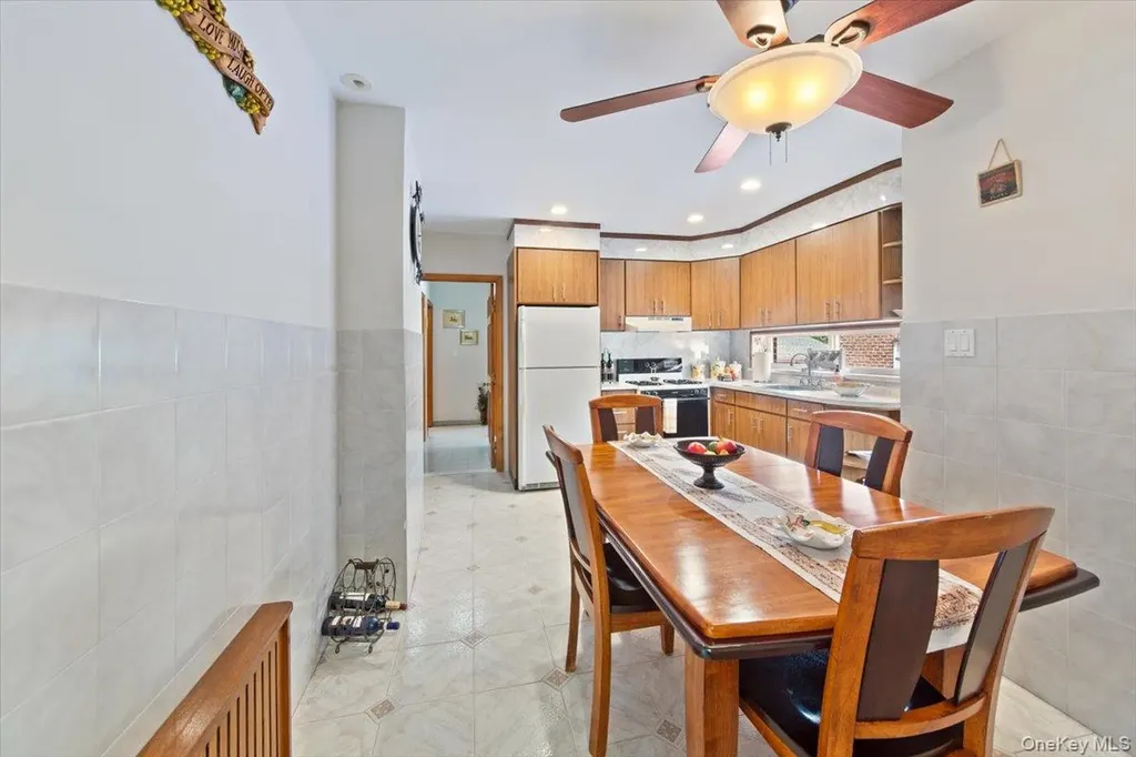 15 Sumner Avenue Yonkers NY 10704