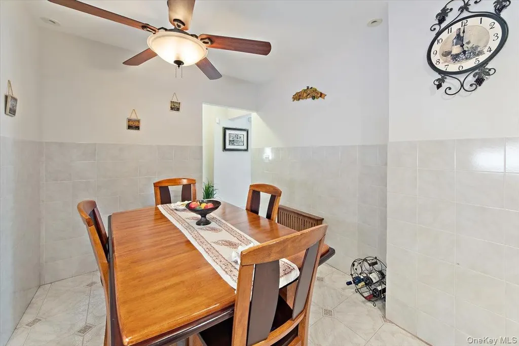 15 Sumner Avenue Yonkers NY 10704