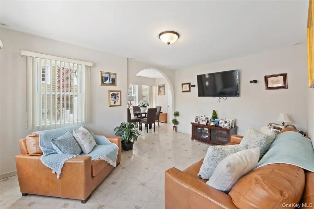 15 Sumner Avenue Yonkers NY 10704