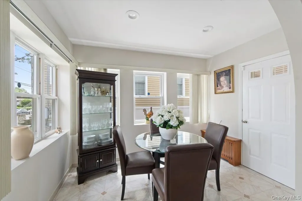 15 Sumner Avenue Yonkers NY 10704