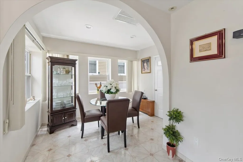 15 Sumner Avenue Yonkers NY 10704