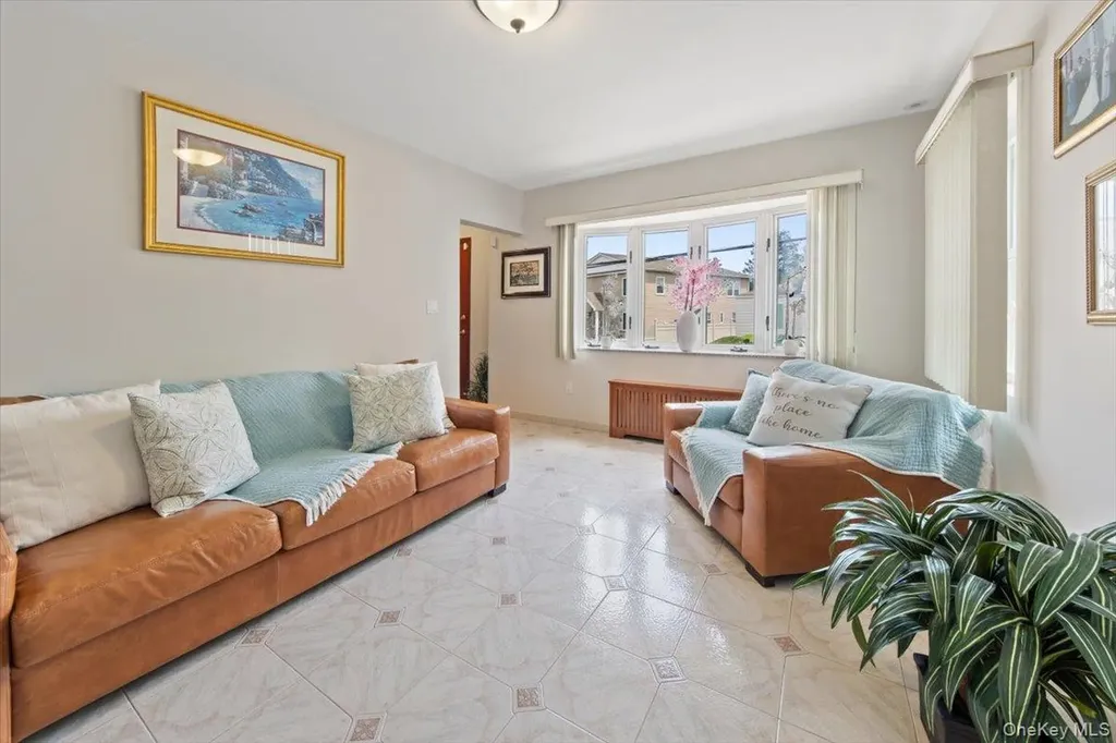 15 Sumner Avenue Yonkers NY 10704