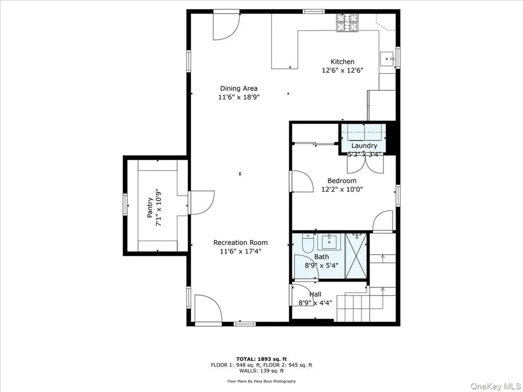 15 Sumner Avenue Yonkers NY 10704