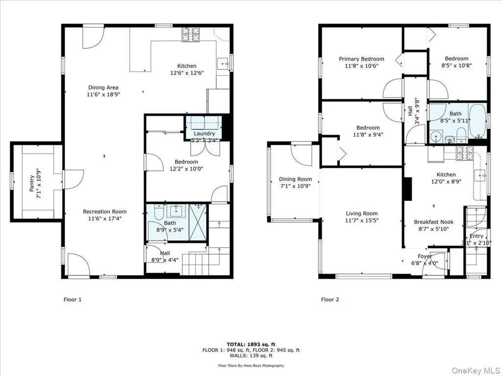 15 Sumner Avenue Yonkers NY 10704