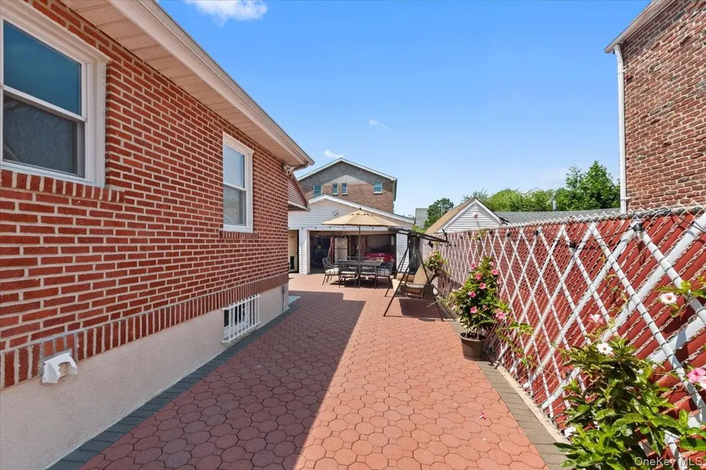 15 Sumner Avenue Yonkers NY 10704