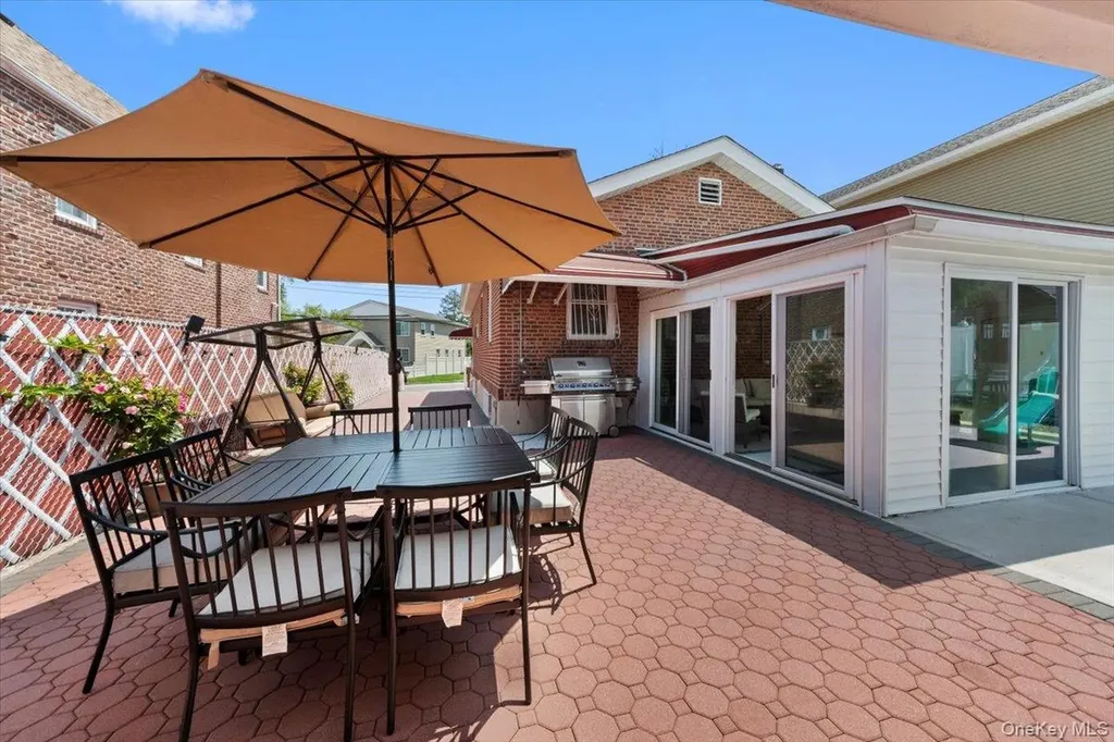 15 Sumner Avenue Yonkers NY 10704