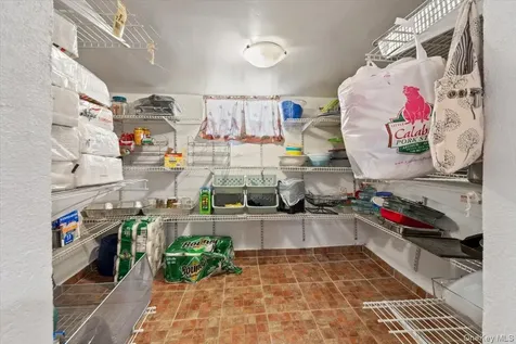 15 Sumner Avenue Yonkers NY 10704