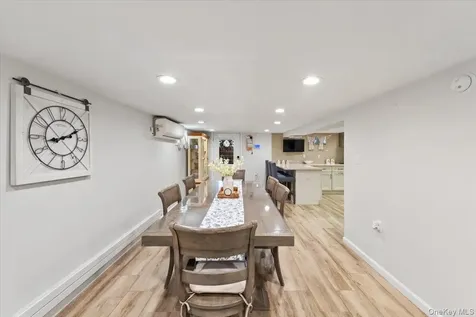 15 Sumner Avenue Yonkers NY 10704
