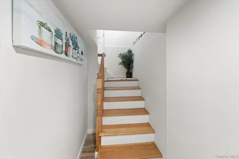 15 Sumner Avenue Yonkers NY 10704