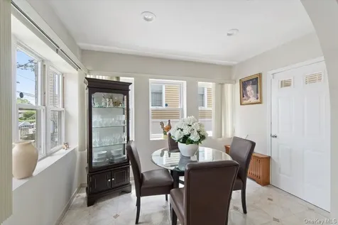 15 Sumner Avenue Yonkers NY 10704