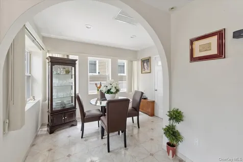 15 Sumner Avenue Yonkers NY 10704