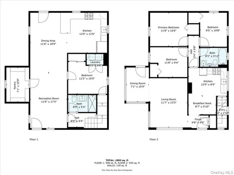 15 Sumner Avenue Yonkers NY 10704