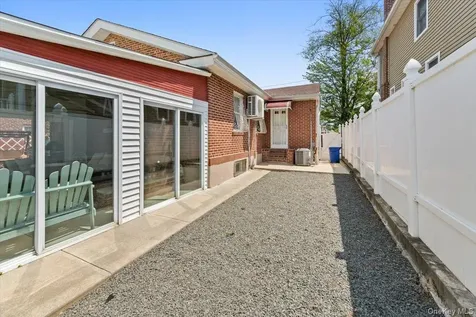 15 Sumner Avenue Yonkers NY 10704