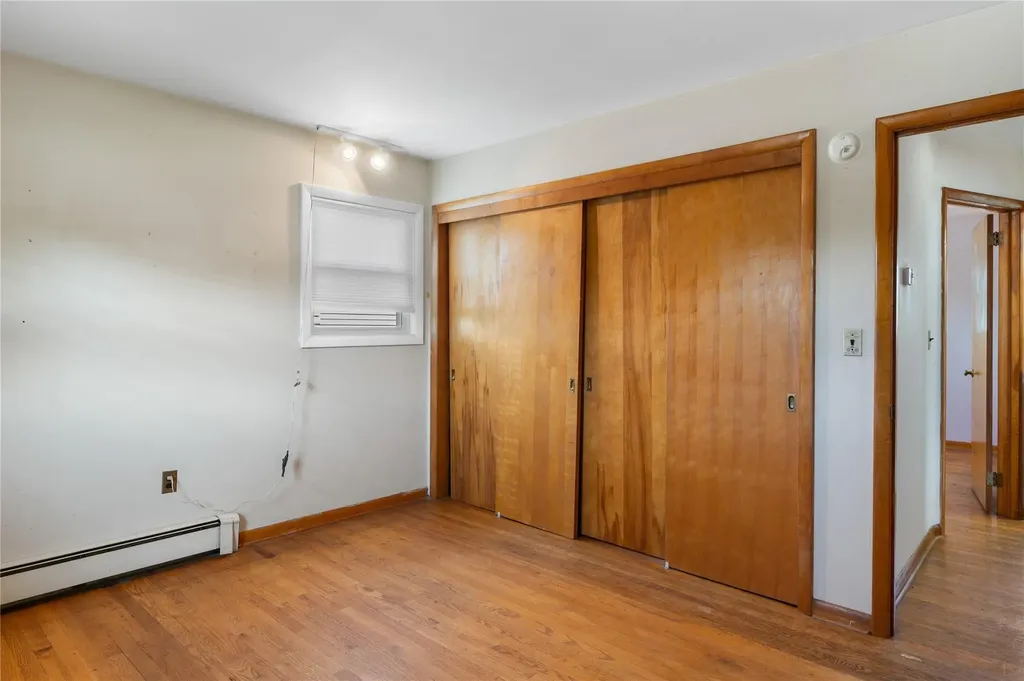 220 Bleloch Avenue Peekskill NY 10566