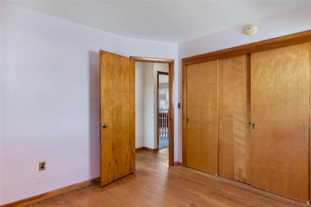 220 Bleloch Avenue Peekskill NY 10566