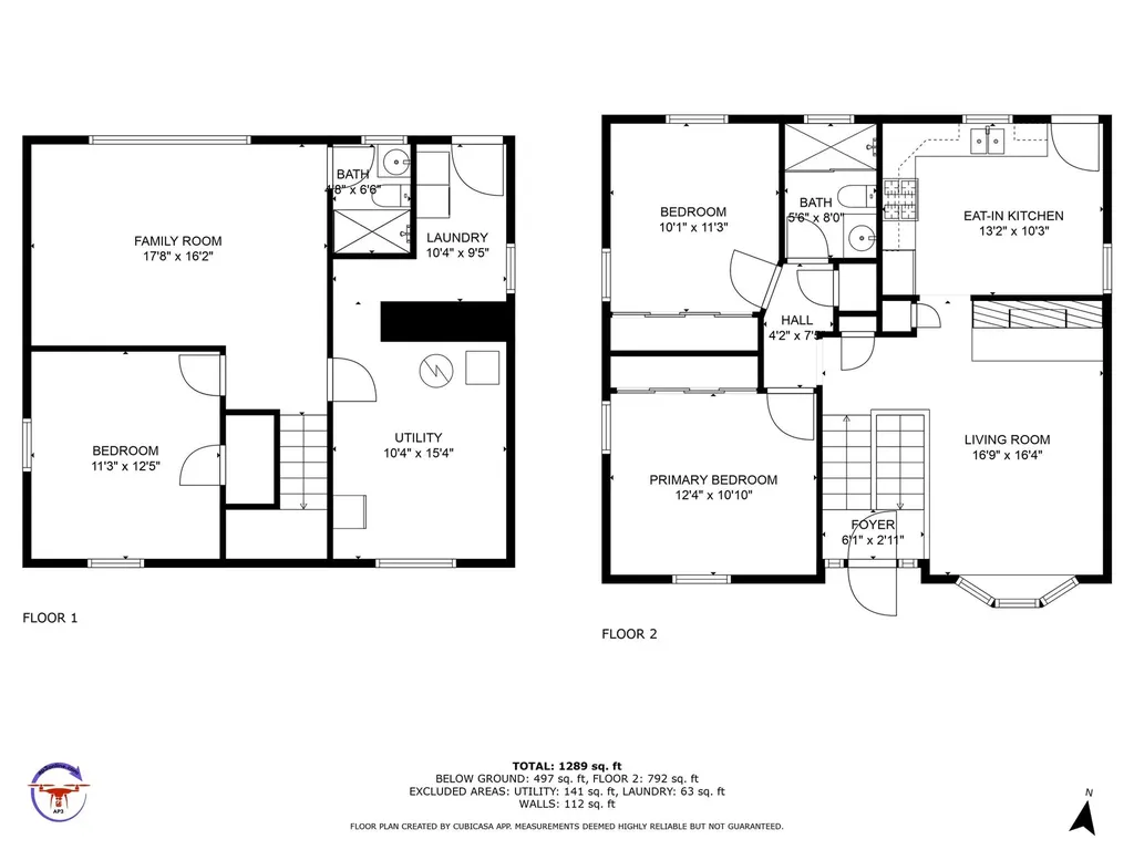 220 Bleloch Avenue Peekskill NY 10566