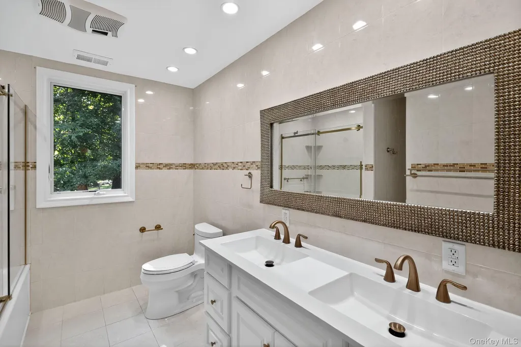 21 Hillside Court Suffern NY 10901