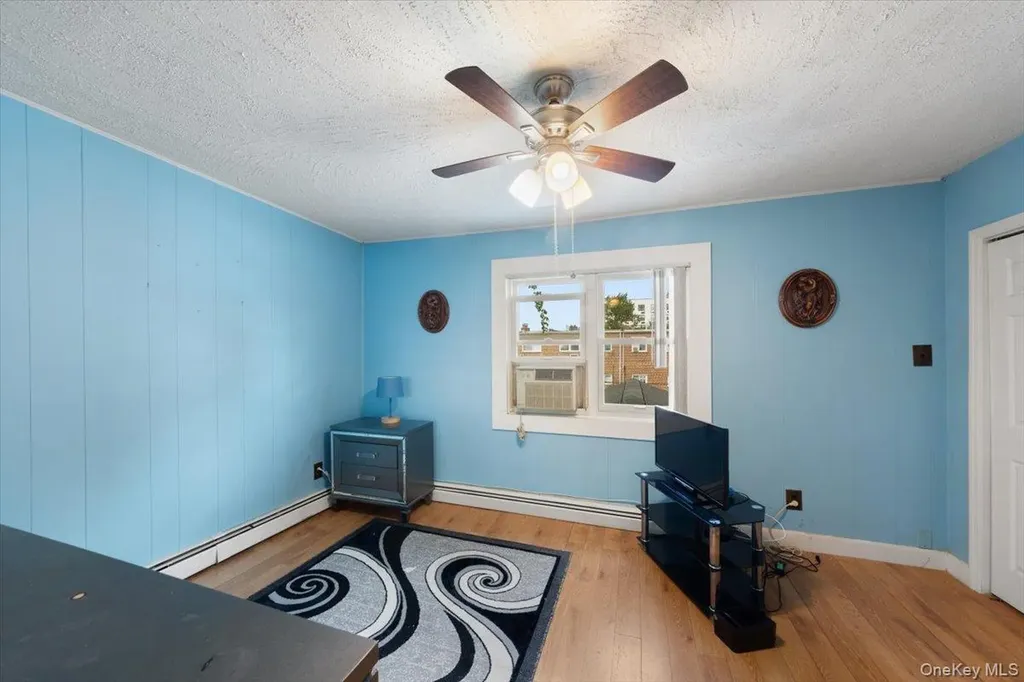 730 Logan Avenue Bronx NY 10465