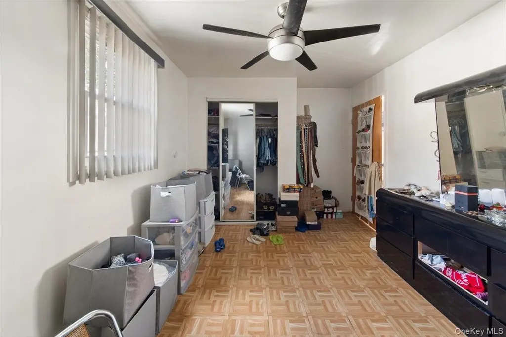 730 Logan Avenue Bronx NY 10465