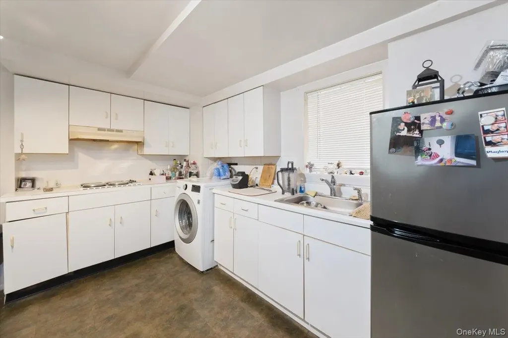 730 Logan Avenue Bronx NY 10465