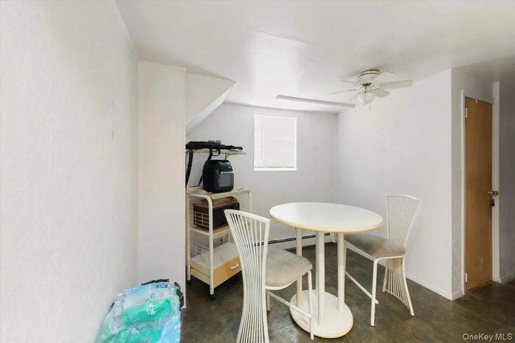 730 Logan Avenue Bronx NY 10465