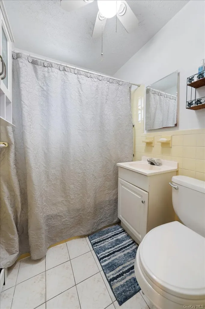730 Logan Avenue Bronx NY 10465