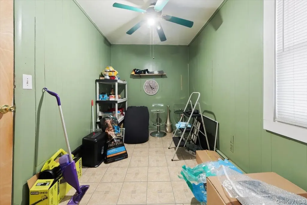 730 Logan Avenue Bronx NY 10465