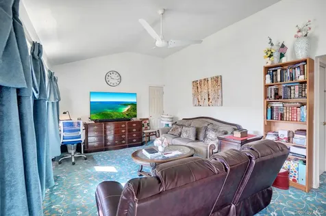 1524 Pine Acres Boulevard Bay Shore NY 11706