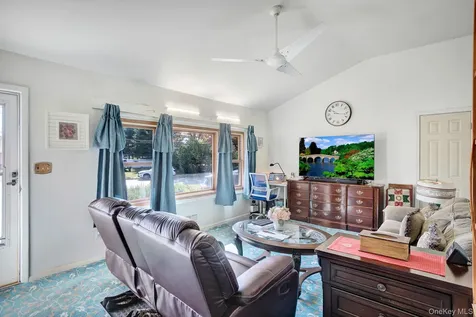 1524 Pine Acres Boulevard Bay Shore NY 11706