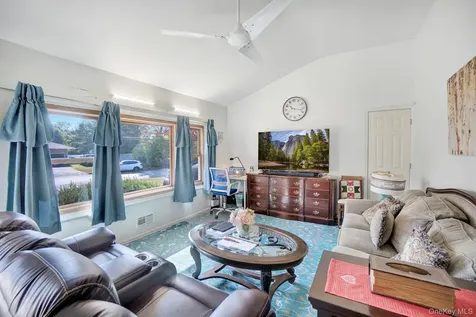 1524 Pine Acres Boulevard Bay Shore NY 11706