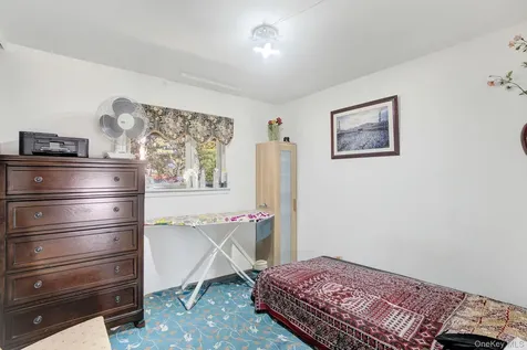 1524 Pine Acres Boulevard Bay Shore NY 11706