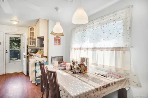 1524 Pine Acres Boulevard Bay Shore NY 11706