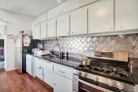 1524 Pine Acres Boulevard Bay Shore NY 11706